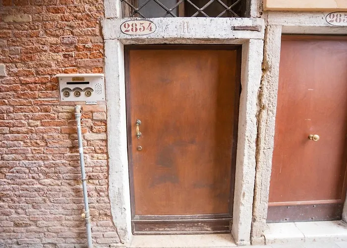 San Polo Studio